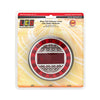 LED Autolamps Stop/Tail/Indicator/Reflector LED Round