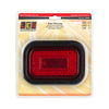 LED Autolamps Stop/Tail Reflector LED Light 12/24V