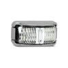 LED Autolamps Side Indicator Light Led 12 Or 24V 42CAMB
