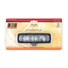 LED Autolamps Work Light 9/30V (4 LED) 3W 13040BM