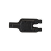 LED Autolamps Boat Cable Connector BCC1