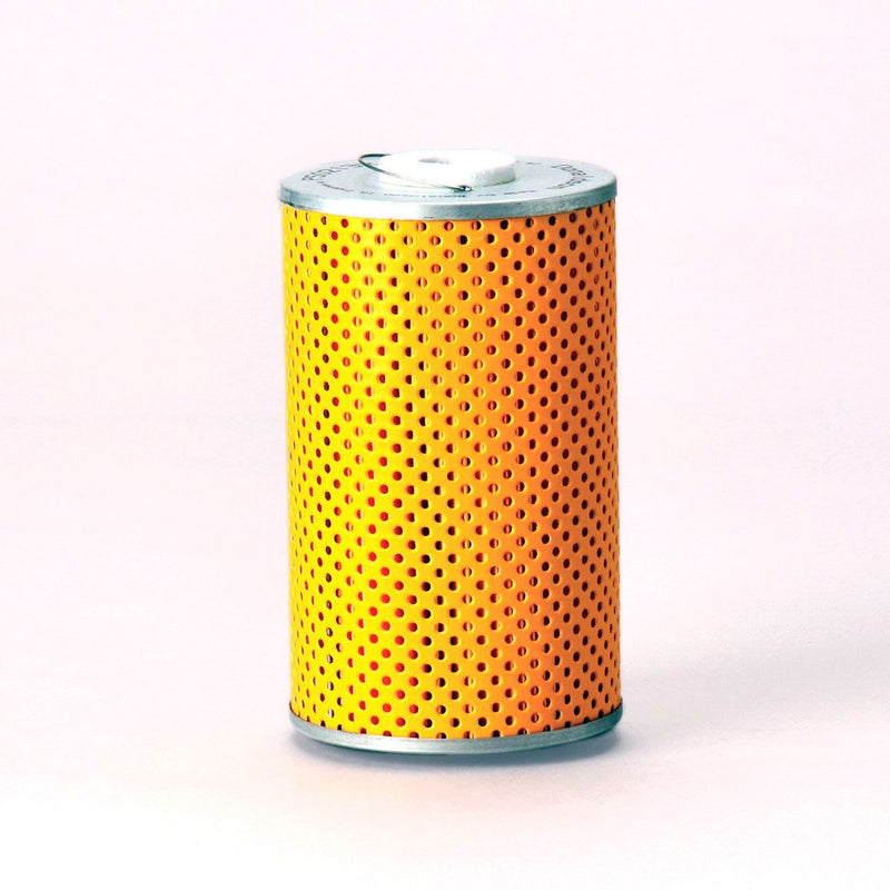 Donaldson Fuel Filter Cartridge P502132