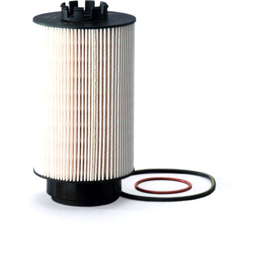 Donaldson Fuel Filter Cartridge P550821