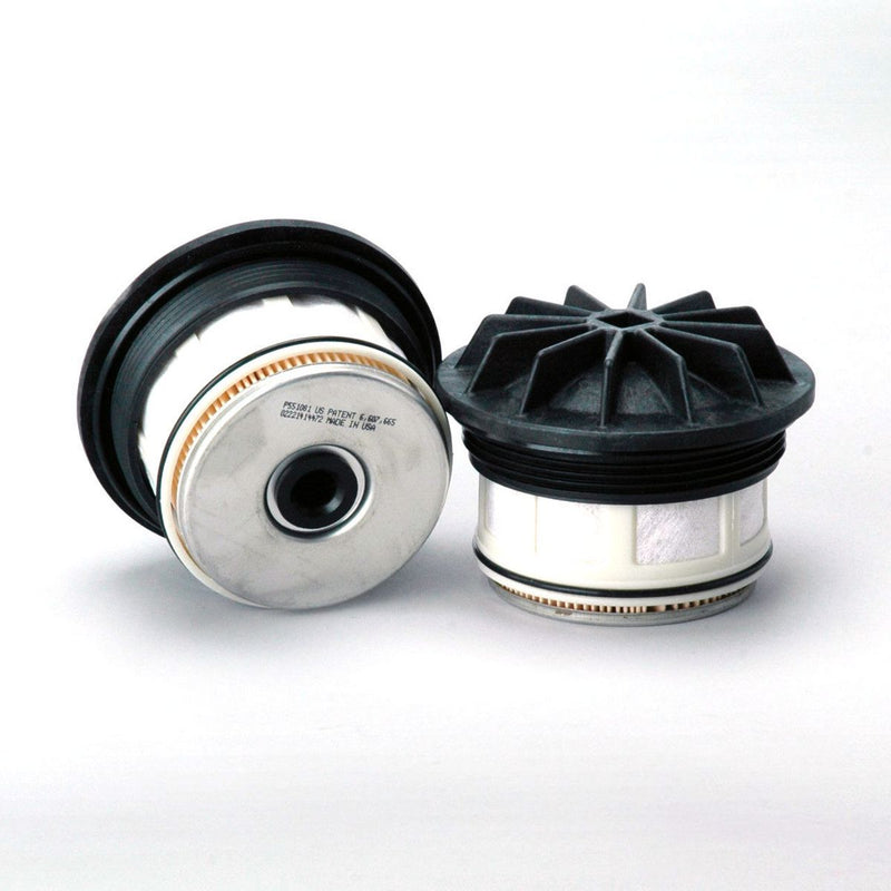 Donaldson Fuel Filter P551081