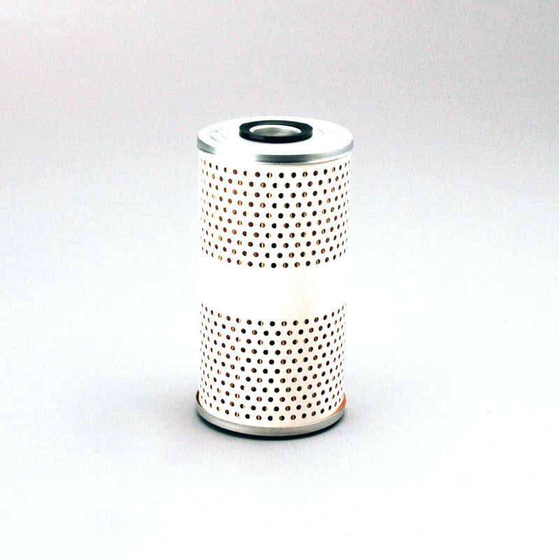 Donaldson Fuel Filter Cartridge P558792