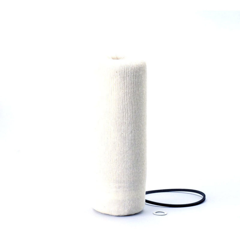 Donaldson Fuel Filter Cartridge Sock P550552