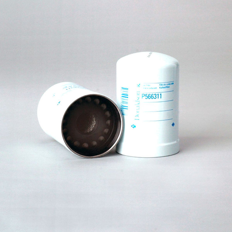 Donaldson Fuel Filter Spin On P566311
