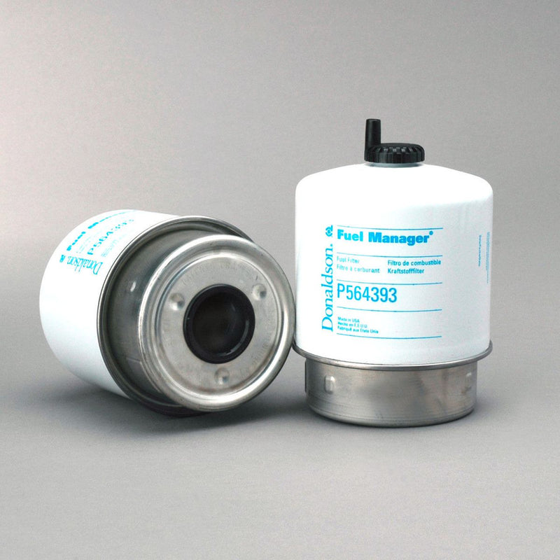 Donaldson Fuel Filter Water Sep Cartridge P564393