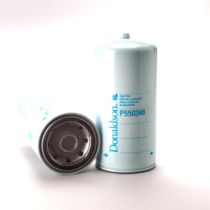 Donaldson Fuel Water Separator Filter Spin On P550348