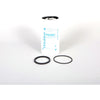 Donaldson Fuel Water Separator Filter P552952