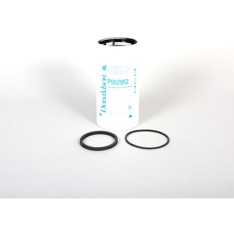 Donaldson Fuel Water Separator Filter P552952