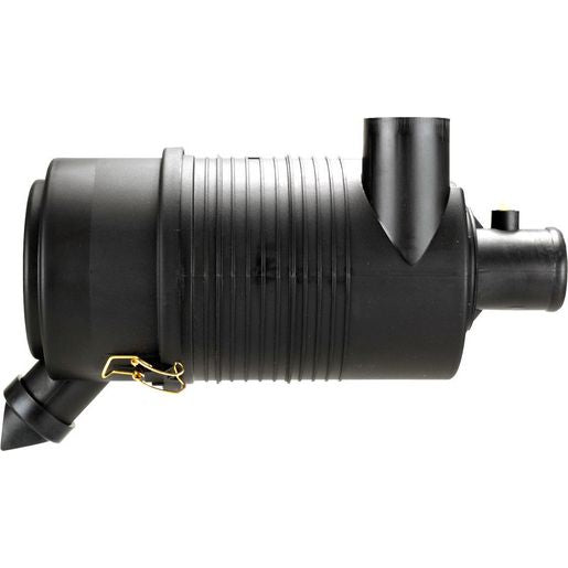 Donaldson Air Cleaner Assembly G065424