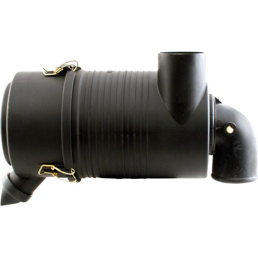 Donaldson Air Cleaner Assembly G070018