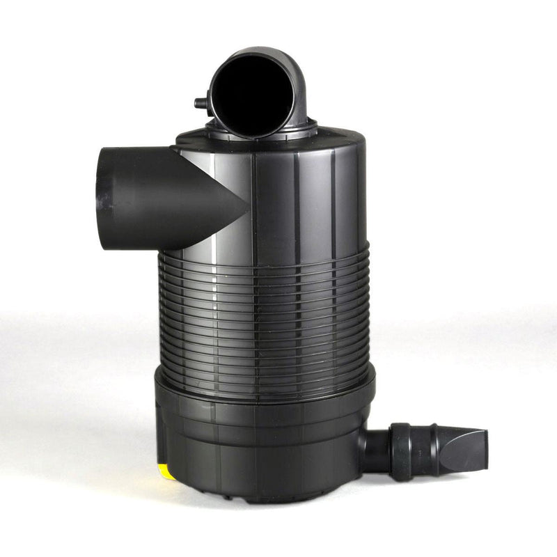 Donaldson Air Cleaner Assembly G090219