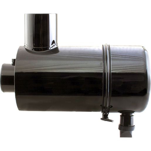 Donaldson Air Cleaner Assembly G090250