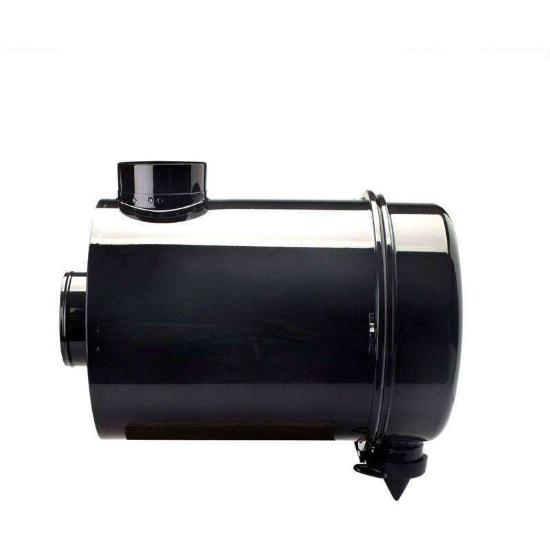 Donaldson Air Cleaner Assembly G140083