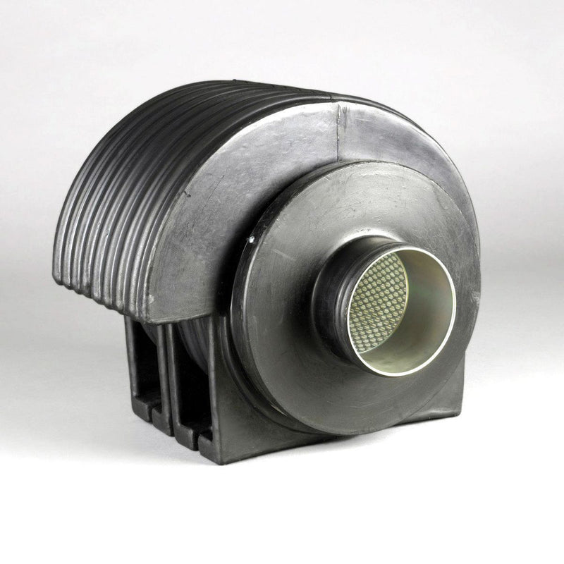 Donaldson Air Cleaner Disposable P500199