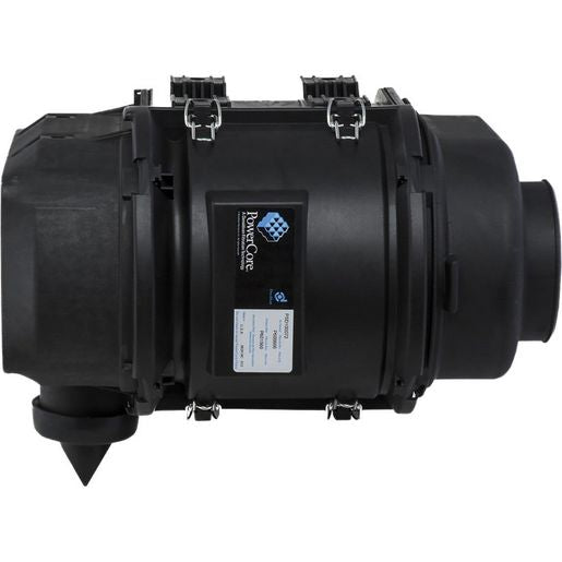 Donaldson Air Cleaner PSD Powercore D100030