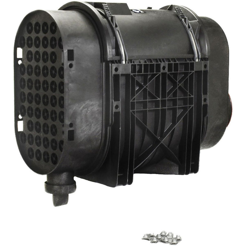 Donaldson Air Cleaner PSD Powercore D120037