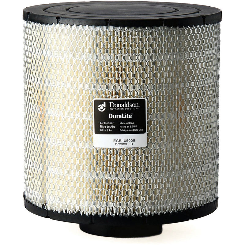 Donaldson Air Filter B085048