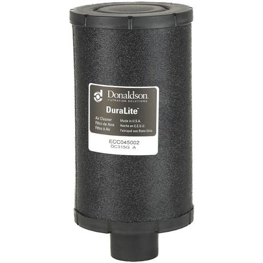 Donaldson Air Filter B105020