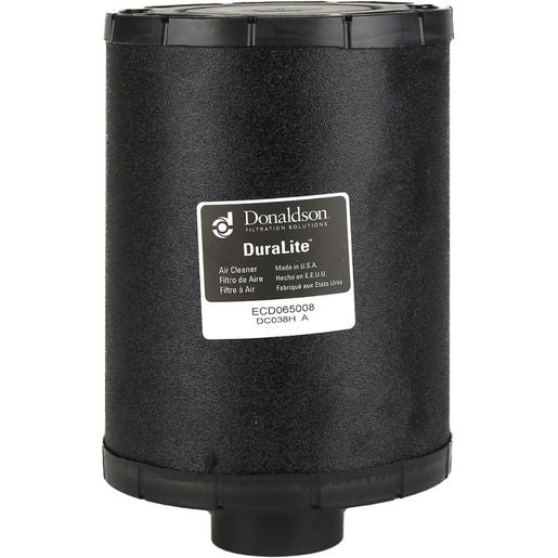Donaldson Air Filter C125017
