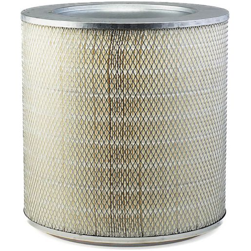Donaldson Air Filter DBA5002