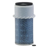 Donaldson Air Filter DBA5134