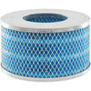 Donaldson Air Filter DBA5161