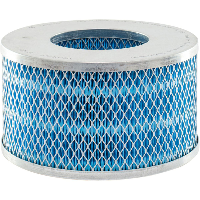 Donaldson Air Filter DBA5161