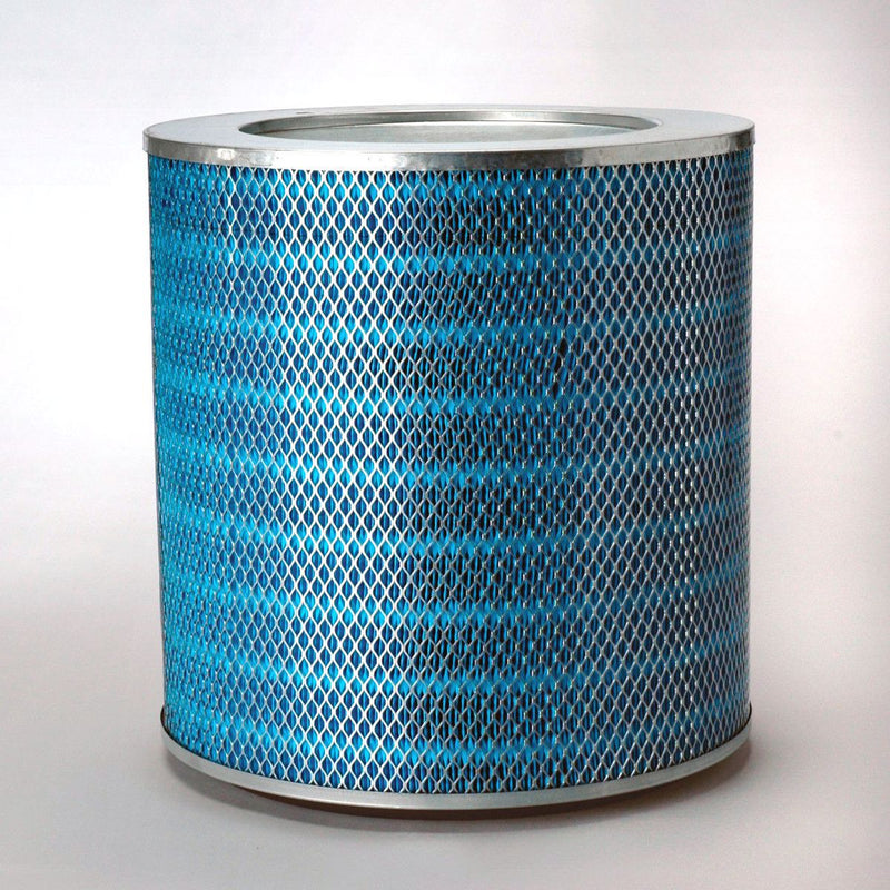 Donaldson Air Filter DBA5164