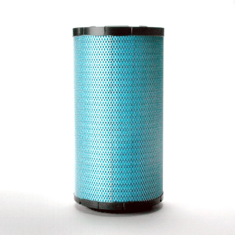 Donaldson Air Filter DBA5207