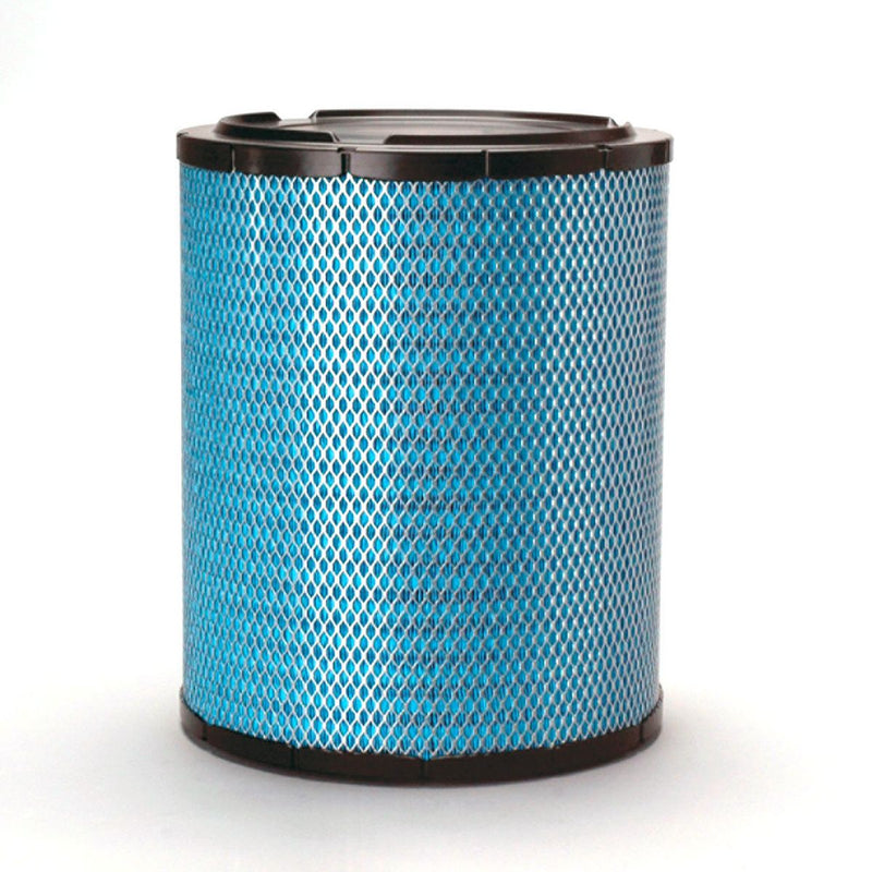 Donaldson Air Filter DBA5216