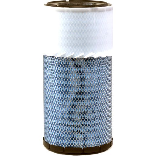 Donaldson Air Filter DBA5222