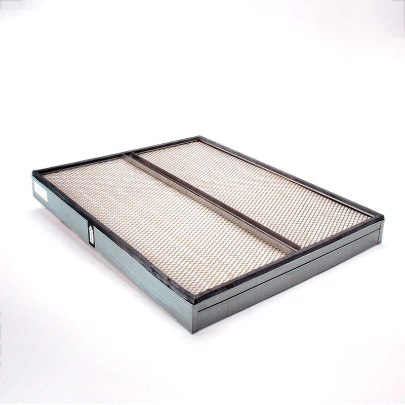 Donaldson Air Filter P114229