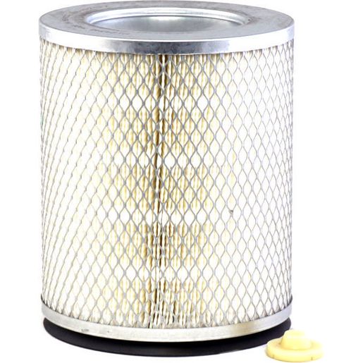 Donaldson Air Filter P124548