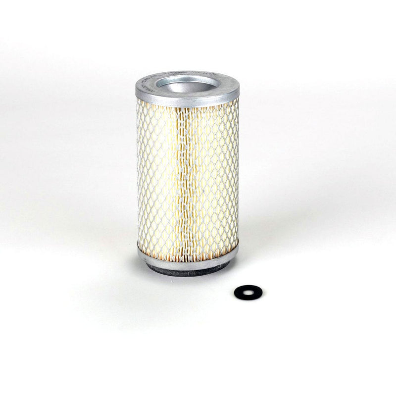 Donaldson Air Filter P130769