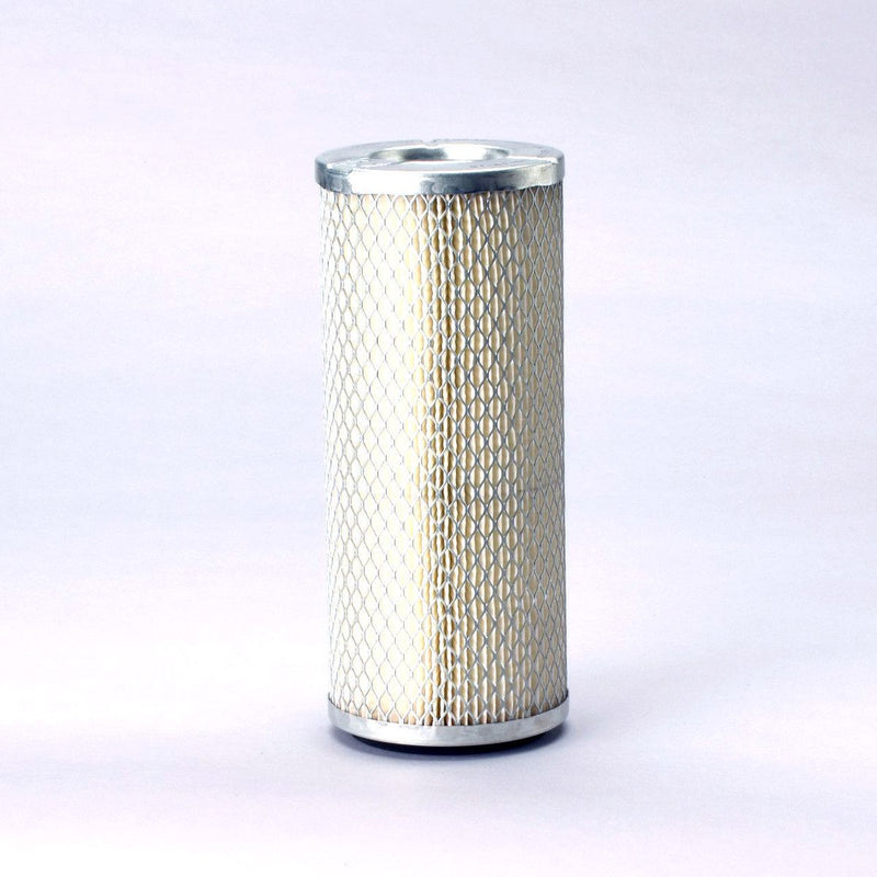 Donaldson Air Filter P136390