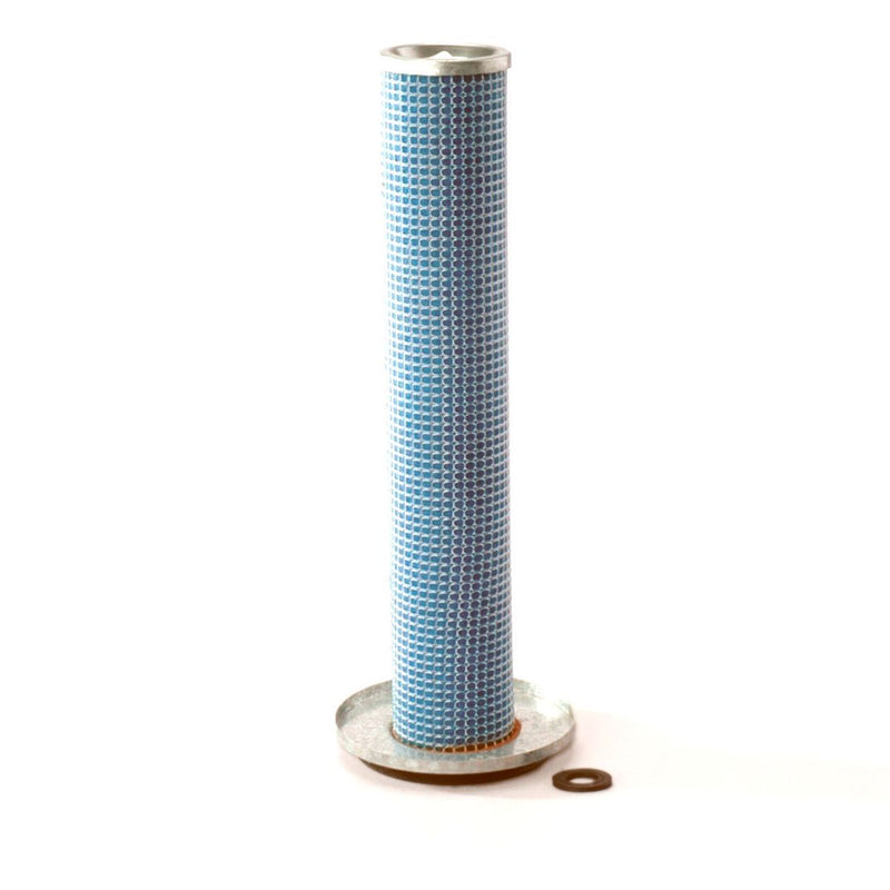 Donaldson Air Filter P139293