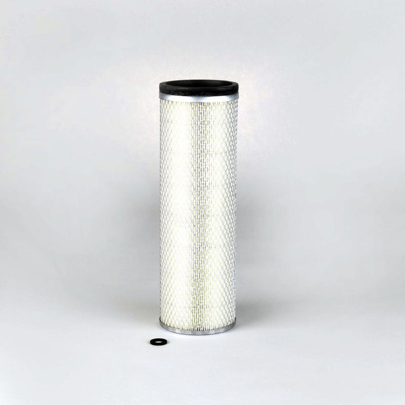 Donaldson Air Filter P145755