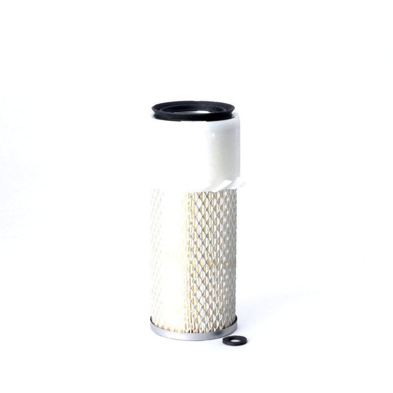 Donaldson Air Filter P148969