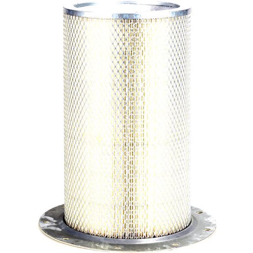 Donaldson Air Filter P158665