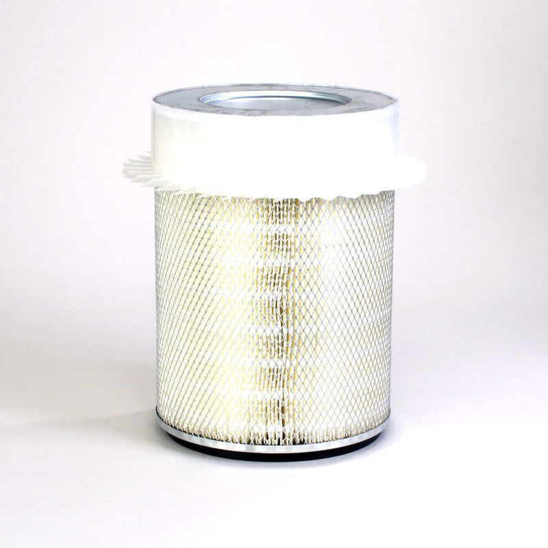Donaldson Air Filter P181077