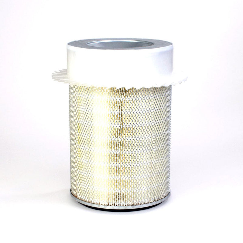 Donaldson Air Filter P181079