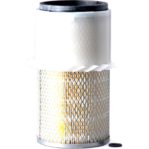 Donaldson Air Filter P181093