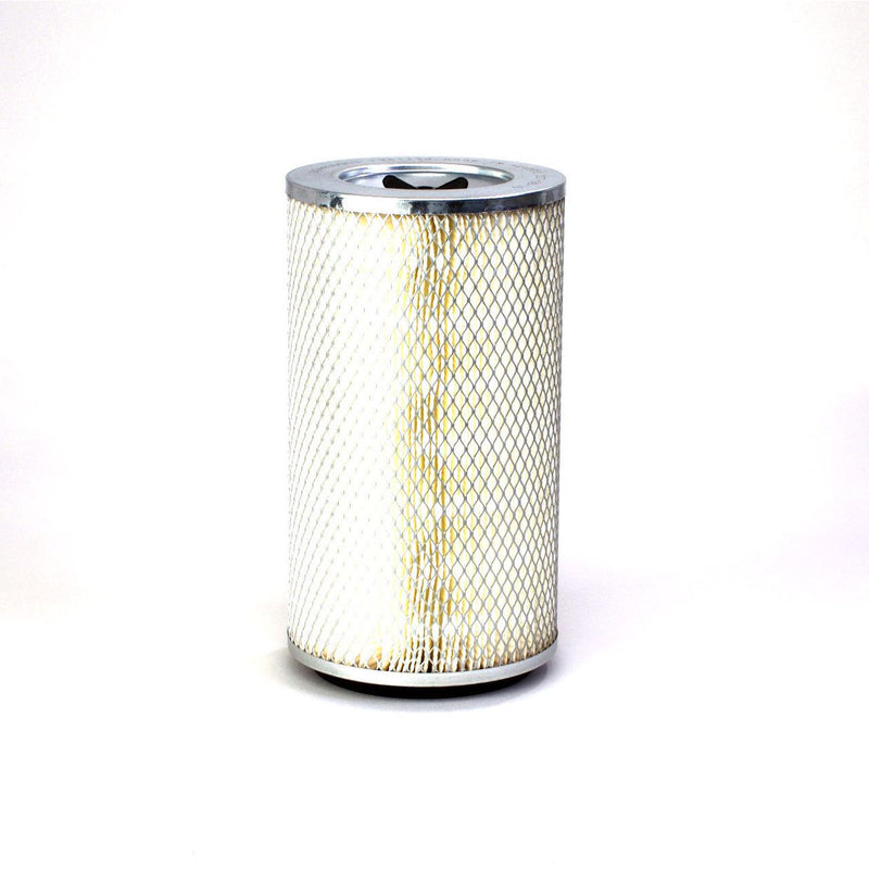 Donaldson Air Filter P181129