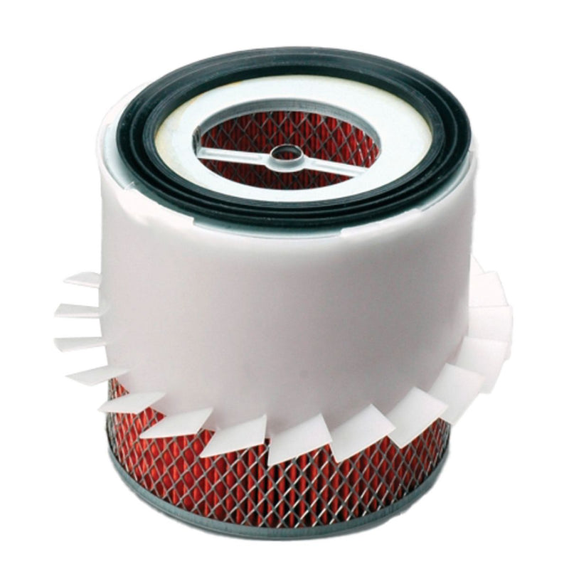 Donaldson Air Filter P500078