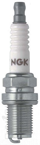 NGK Spark Plug - R5671A-8