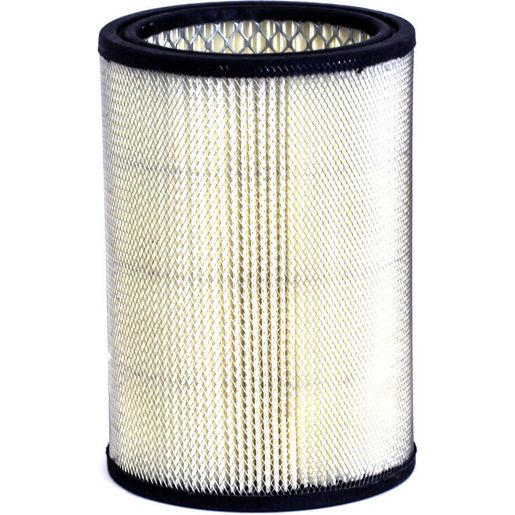 Donaldson Air Filter P524348