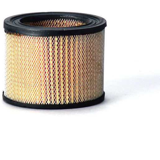 Donaldson Air Filter P528220